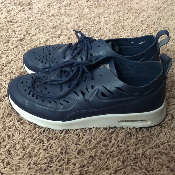 nike free mercurial superfly savage beauty